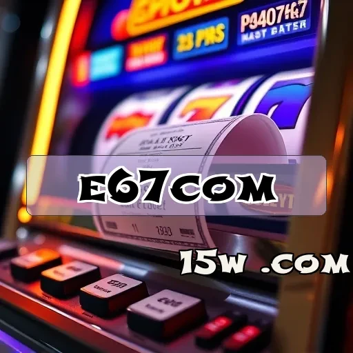 e67com: Promoções Incríveis Para Todos os Gamers Brasileiros!