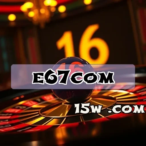 e67com: Segurança Total em Jogos Online Para Você Jogar Sem Medo